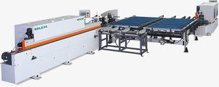 生产线全景图免抠