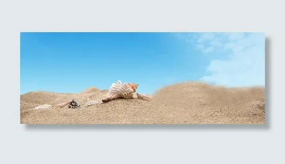 PNG促销海报淘宝广告banner轮播