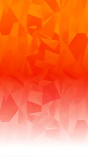 几何扁平背景高清