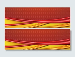 梦幻纹理背景高清