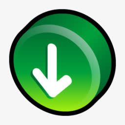 下载备用图标免抠