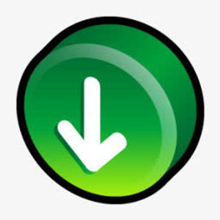 下载备用图标免抠