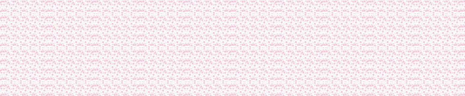 花纹 背景 纹理 素材 图案高清