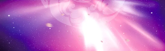 中秋节banner创意设计高清