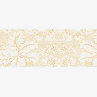 新年抽奖券底纹背景