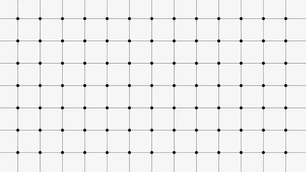 Base grids基础网格3免抠