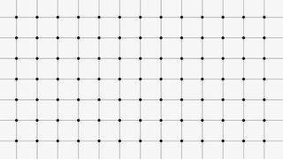 Base grids基础网格3免抠