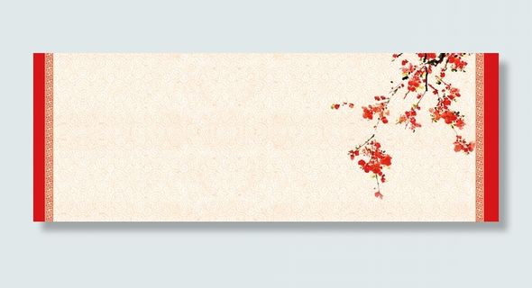春节背景高清