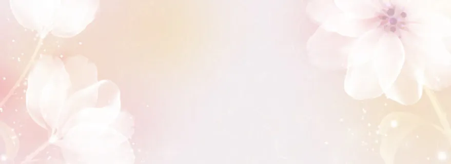 淘宝活动海报双十一国庆节背景