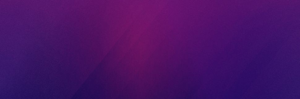 紫色纹理背景高清