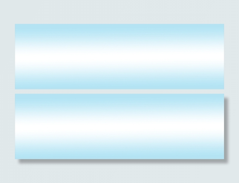 浅蓝色渐变背景高清