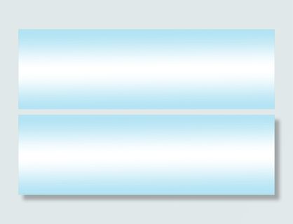 浅蓝色渐变背景高清