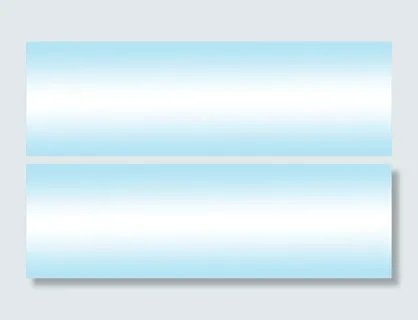 浅蓝色渐变背景高清
