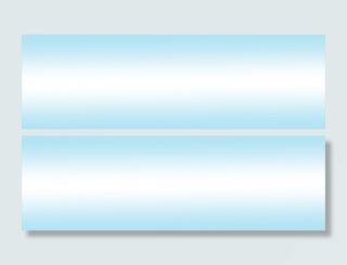 浅蓝色渐变背景高清