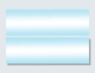 浅蓝色渐变背景高清