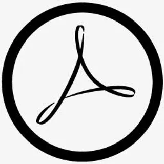 Adobe杂技演员地铁车站的黑色图标免抠