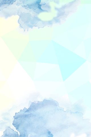 中国风水墨背景图高清