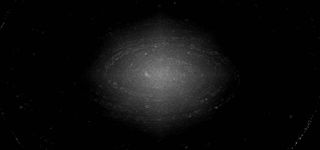 淘宝背景图高清