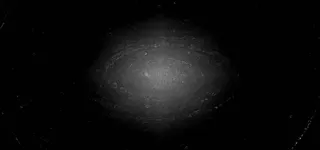 淘宝背景图高清