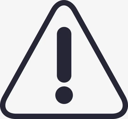 发现_高能预警免抠