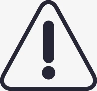 发现_高能预警免抠