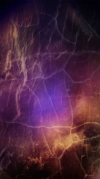 紫色火焰纹理H5背景高清