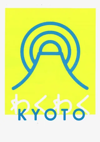 蓝色不规则图形免抠