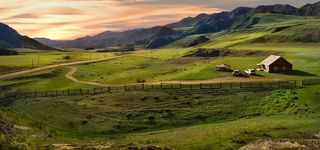 淘宝背景图高清