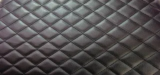 时尚黑大图背景高清