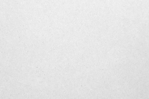 白色纹理纸张背景