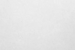 白色纹理纸张背景