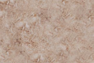 茶褐色大理石底纹背景高清