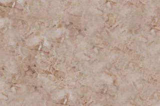 茶褐色大理石底纹背景高清