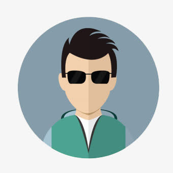 标志图标免抠