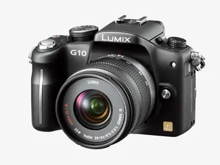 相机单反实物图免抠