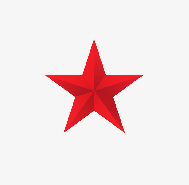 星星免抠