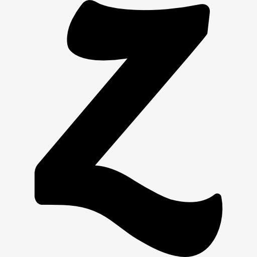 Zerply 图标免抠