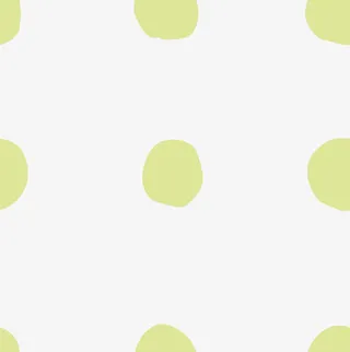 几何手绘背景底纹