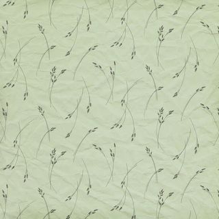 老式纸张纹理免抠