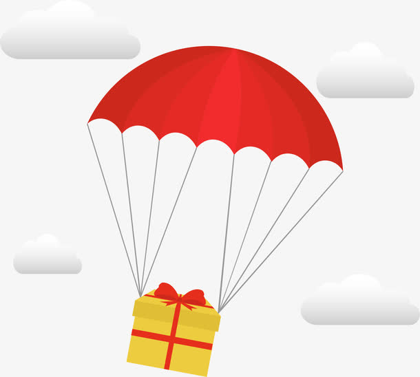 年会抽奖大礼降临免抠