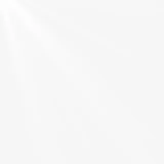 丁达尔光效，光束放射光免抠装饰其他装饰图案元素