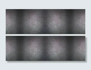 黑色杂色底纹背景高清