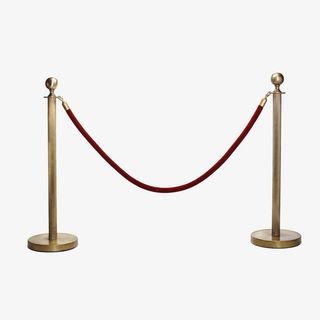 一条安全线免抠