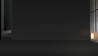 御风推荐 家具背景 深色系高清