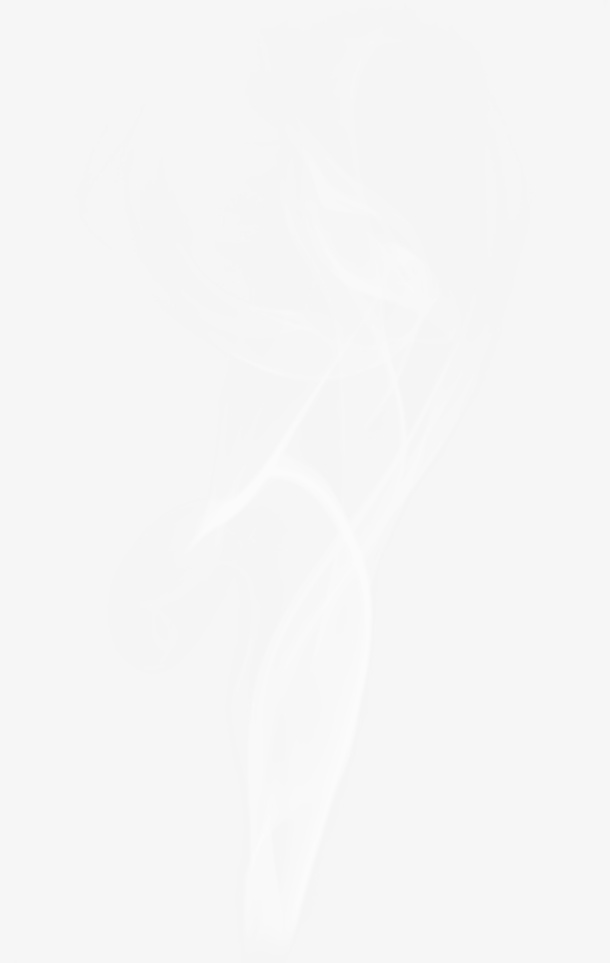 烟雾png2免抠