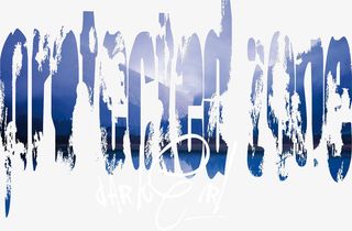 文艺风印花图案免抠