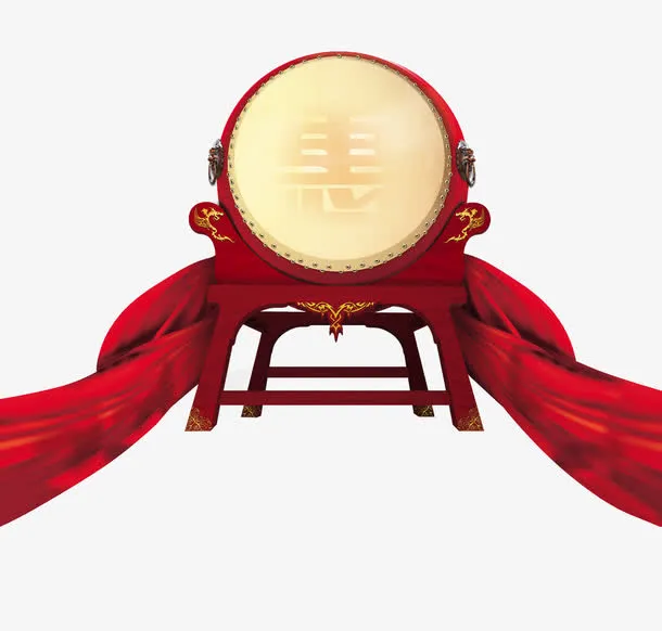 国庆免抠