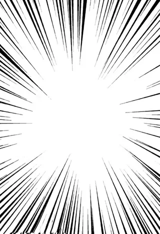 简约线条发光背景图高清