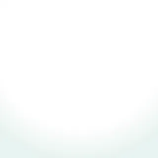 清爽简单淡蓝打底背景高清