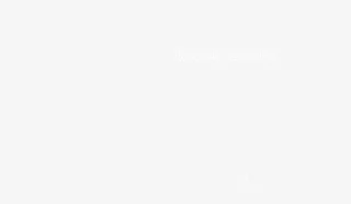 美容广告语免抠